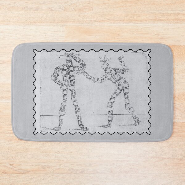Item preview, Linked In designed and sold by Guindazola.