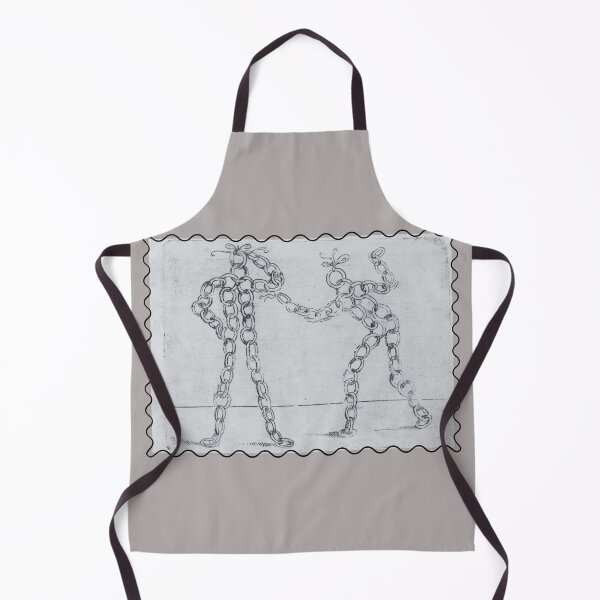 Item preview, Linked In designed and sold by Guindazola.