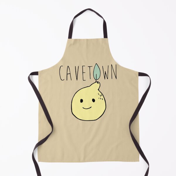 Item preview, Cavetown - Lemonade designed and sold by CalroStudiio.