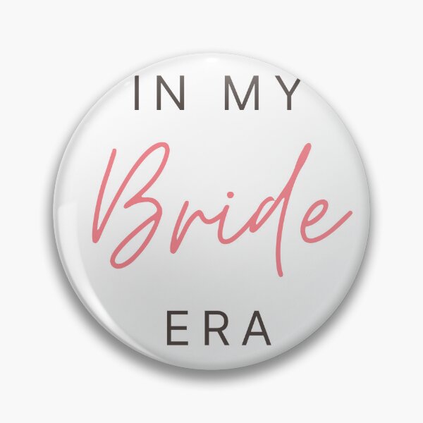 Item preview, FUTURA NOVIA designed and sold by MsMays.