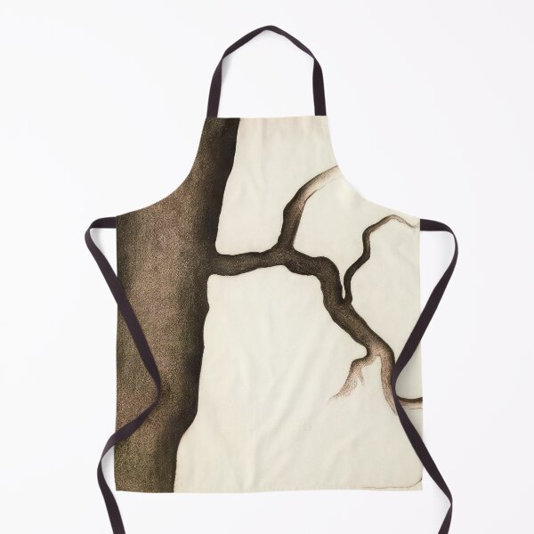 Item preview, Georgia O Keeffe designed and sold by MatArtMiller.