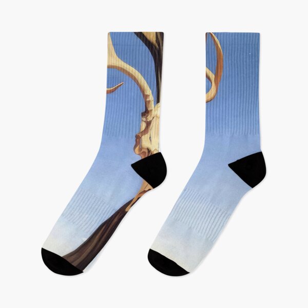 Item preview, Georgia O Keeffe designed and sold by MatArtMiller.