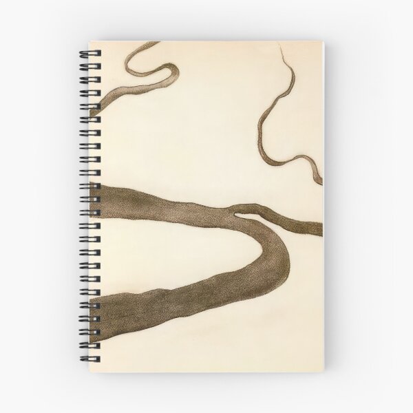 Item preview, Georgia O Keeffe designed and sold by MatArtMiller.