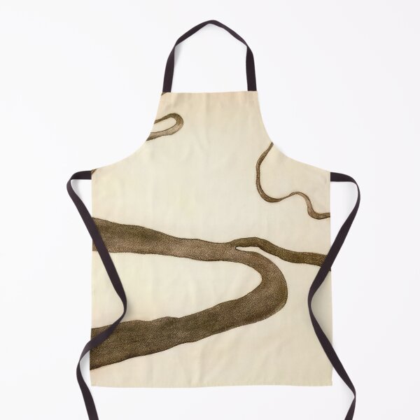 Item preview, Georgia O Keeffe designed and sold by MatArtMiller.