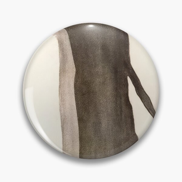 Item preview, Georgia O Keeffe designed and sold by MatArtMiller.