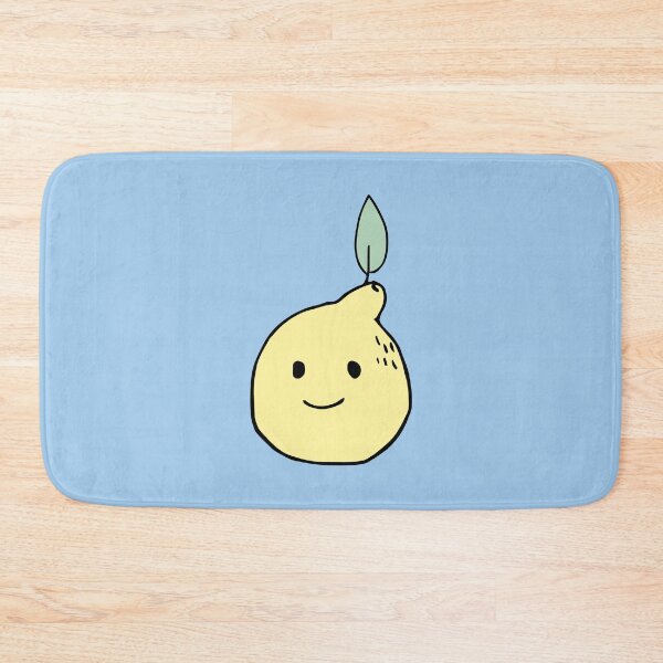 Item preview, Cavetown - Lemonade designed and sold by CalroStudiio.