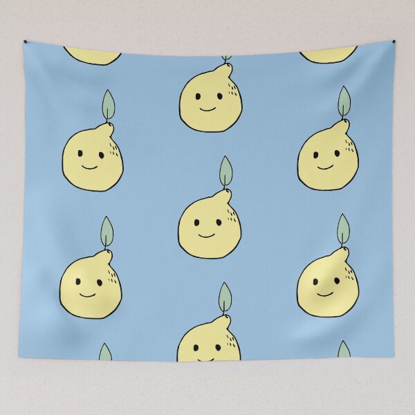 Item preview, Cavetown - Lemonade designed and sold by CalroStudiio.