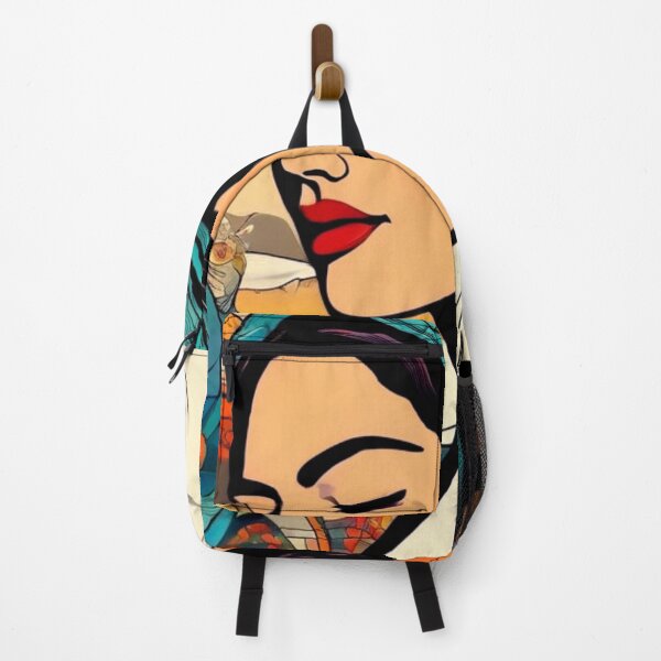 Item preview, Don’t Stop, Fly! designed and sold by Zofia Sosnecka.