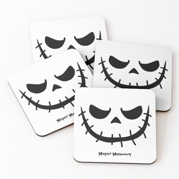 Item preview, Happy halloween  designed and sold by ZEYCAT.