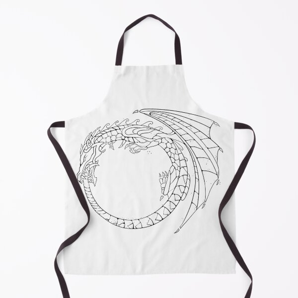 Item preview, Alchemised black designed and sold by Aakanksha97.