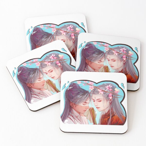 Item preview, Destiny designed and sold by Tae  Malo.