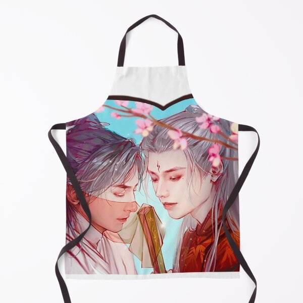 Item preview, Destiny designed and sold by Tae Malo.