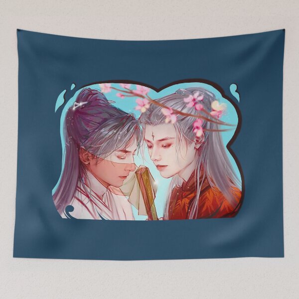 Item preview, Destiny designed and sold by Tae  Malo.