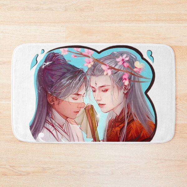 Item preview, Destiny designed and sold by Tae  Malo.