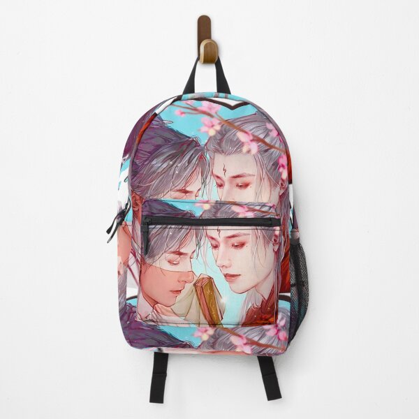 Item preview, Destiny designed and sold by Tae  Malo.
