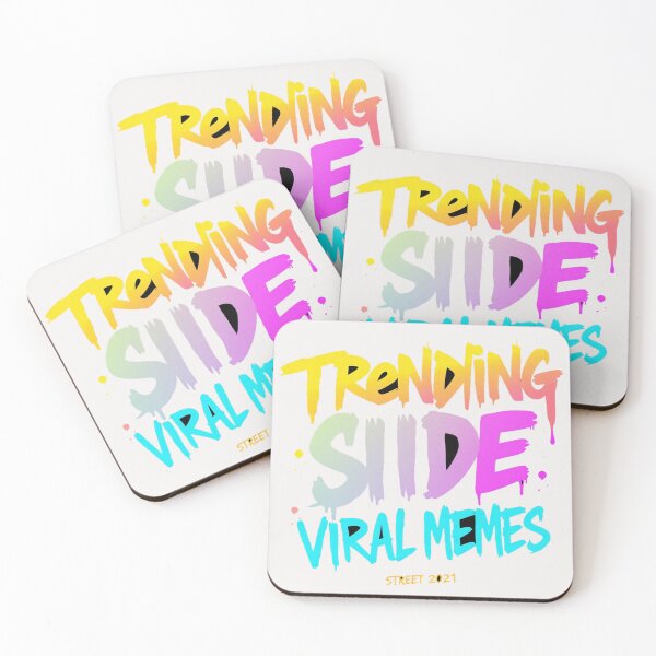 Item preview, Viral Memes Are Giving Me a Headache designed and sold by PEAROVA.