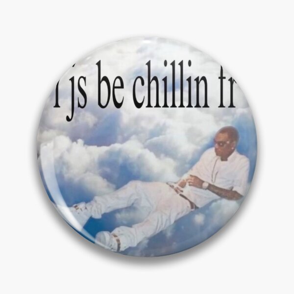 Item preview, Chillin designs designed and sold by Roehidesigns.