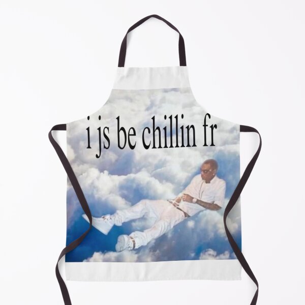 Item preview, Chillin designs designed and sold by Roehidesigns.