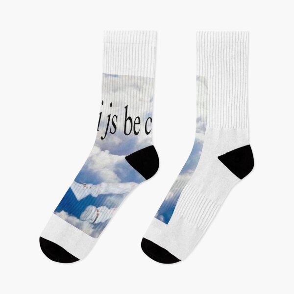Item preview, Chillin designs designed and sold by Roehidesigns.