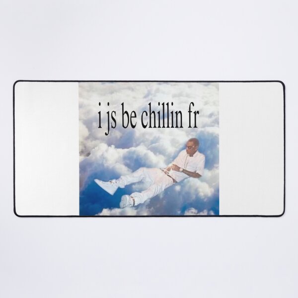 Item preview, Chillin designs designed and sold by Roehidesigns.