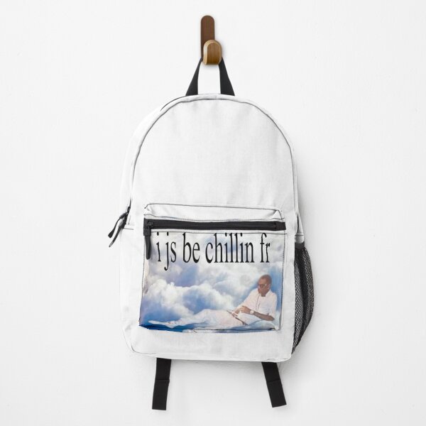 Item preview, Chillin designs designed and sold by Roehidesigns.