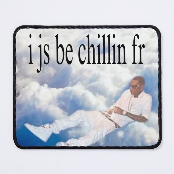 Item preview, Chillin designs designed and sold by Roehidesigns.