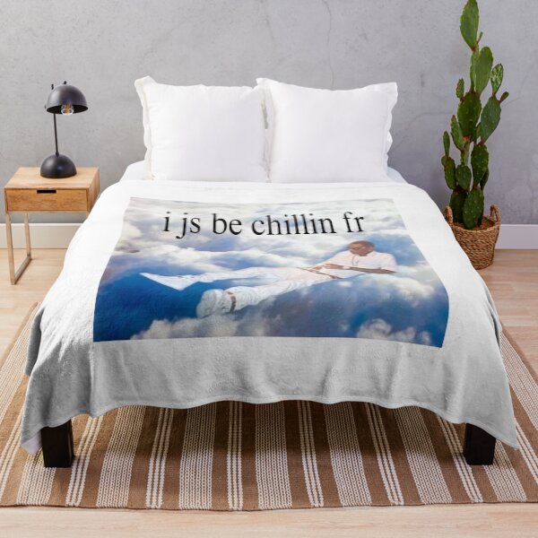 Item preview, Chillin designs designed and sold by Roehidesigns.