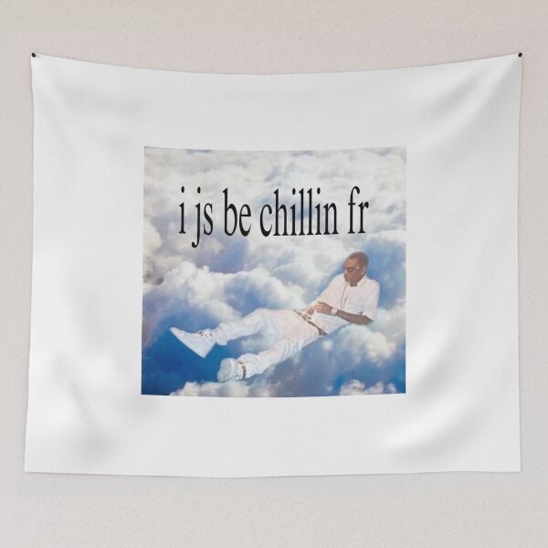 Item preview, Chillin designs designed and sold by Roehidesigns.