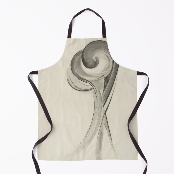 Item preview, Georgia O Keeffe designed and sold by MatArtMiller.
