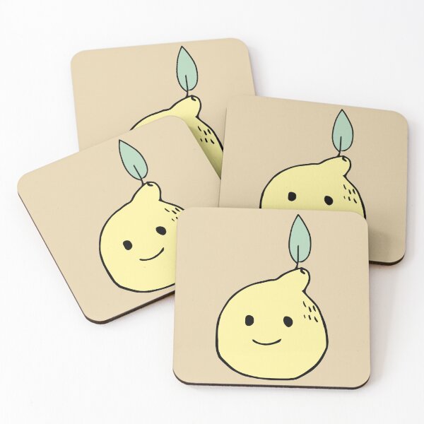 Item preview, Cavetown - Lemonade designed and sold by CalroStudiio.