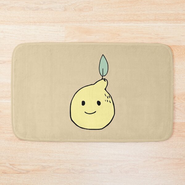 Item preview, Cavetown - Lemonade designed and sold by CalroStudiio.