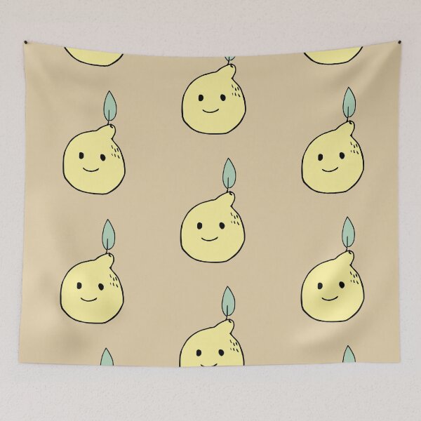 Item preview, Cavetown - Lemonade designed and sold by CalroStudiio.
