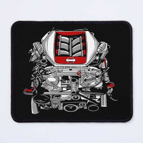 Item preview, Car Culture Design – Streetwear, Speed, and Automotive Vibes designed and sold by Not Hugo.