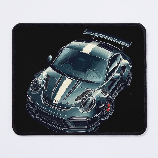 Item preview, Car Culture Design – Streetwear, Speed, and Automotive Vibes designed and sold by Not Hugo.
