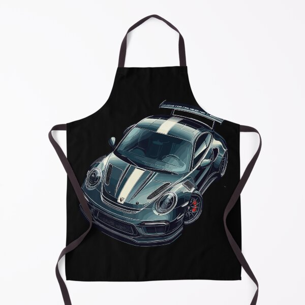 Item preview, Car Culture Design – Streetwear, Speed, and Automotive Vibes designed and sold by Not Hugo.