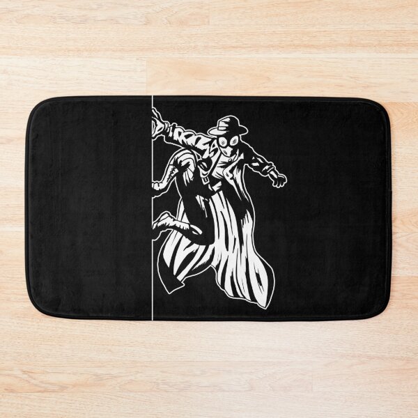 Item preview, Spider-man Noir designed and sold by blacksnowcomics.