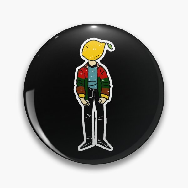 Item preview, Cavetown - Lemonade designed and sold by CalroStudiio.