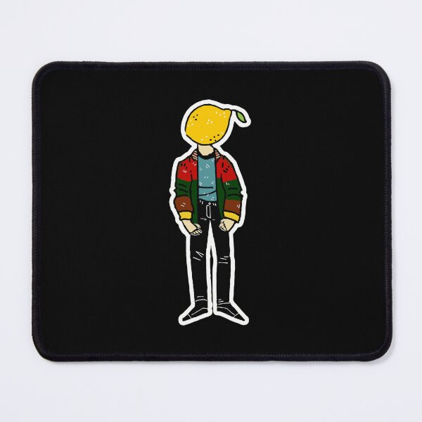 Item preview, Cavetown - Lemonade designed and sold by CalroStudiio.