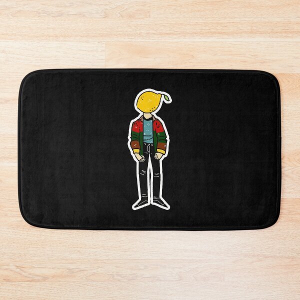 Item preview, Cavetown - Lemonade designed and sold by CalroStudiio.
