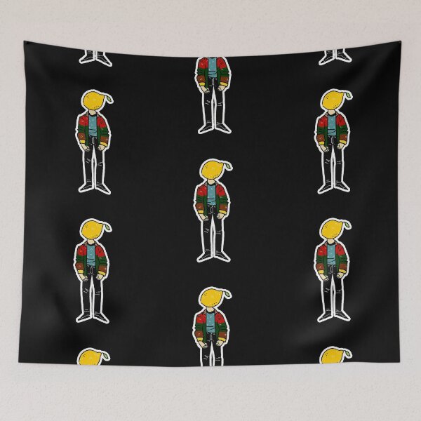 Item preview, Cavetown - Lemonade designed and sold by CalroStudiio.
