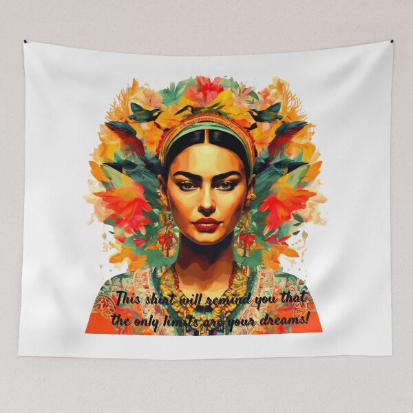 Item preview, Don’t Stop, Fly! designed and sold by Zofia Sosnecka.