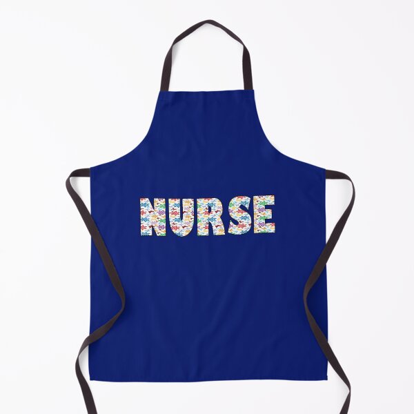 Item preview, Cute Nurse - Nursing Life designed and sold by CalroStudiio.