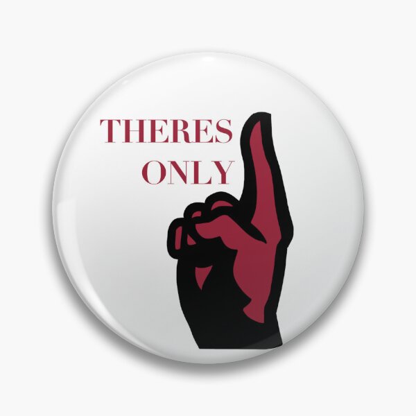Item preview, There's only 1 designed and sold by Grace Cottrell.