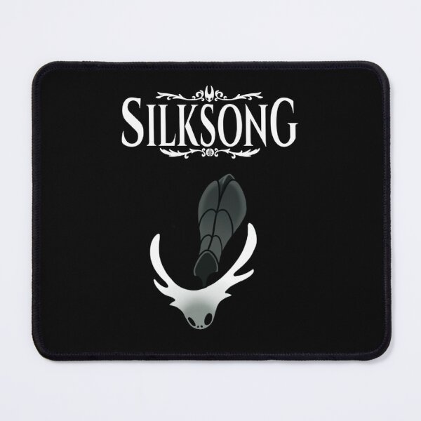 Item preview, Silksong - Styx designed and sold by moonsugarspice.