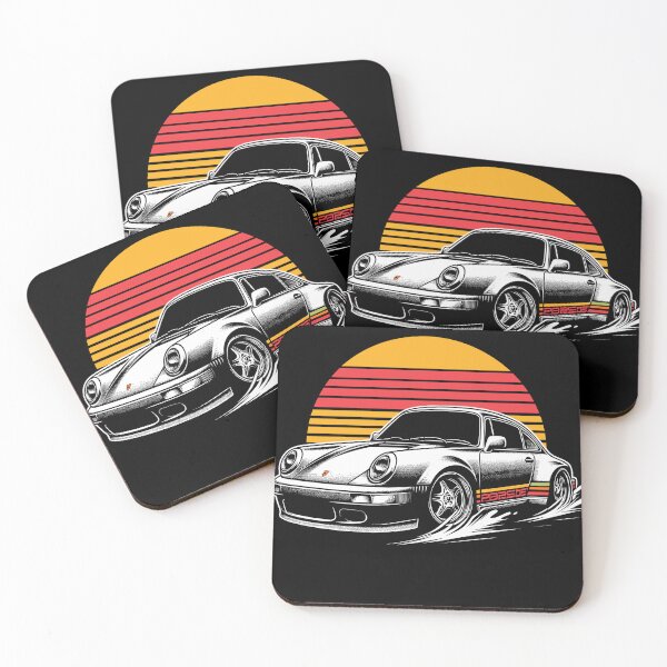 Item preview, Car Culture Design – Streetwear, Speed, and Automotive Vibes designed and sold by Not Hugo.