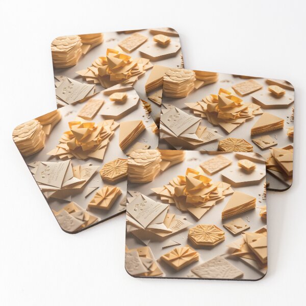 Item preview, Origami Art - Say Cheese! designed and sold by ArtfulFolds.