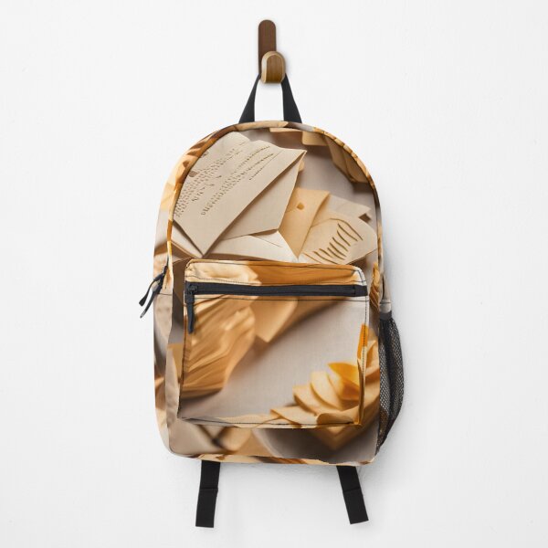 Item preview, Origami Art - Say Cheese! designed and sold by ArtfulFolds.
