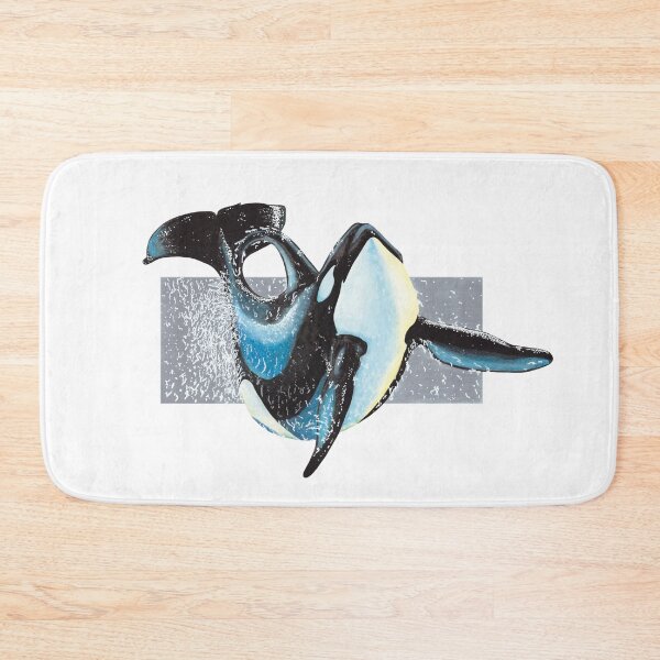 Item preview, Color Series - Ulises designed and sold by Marina Rehder.