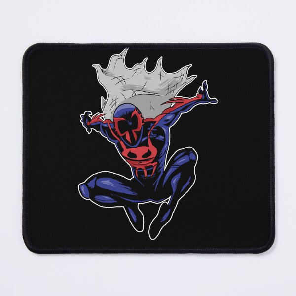 Item preview, Spider-man 2099 designed and sold by blacksnowcomics.