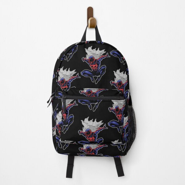 Item preview, Spider-man 2099 designed and sold by blacksnowcomics.